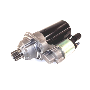 02M911023S Starter Motor